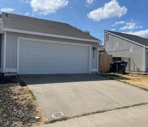 Photo of 7224 Winterwillow Ct in Sacramento, CA