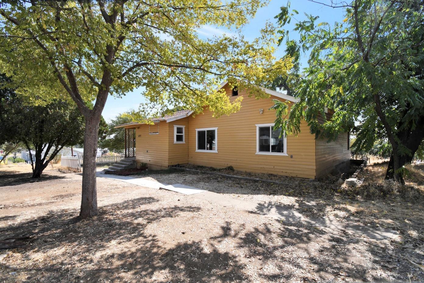 Photo of 1039 Nevada Ave in Oroville, CA