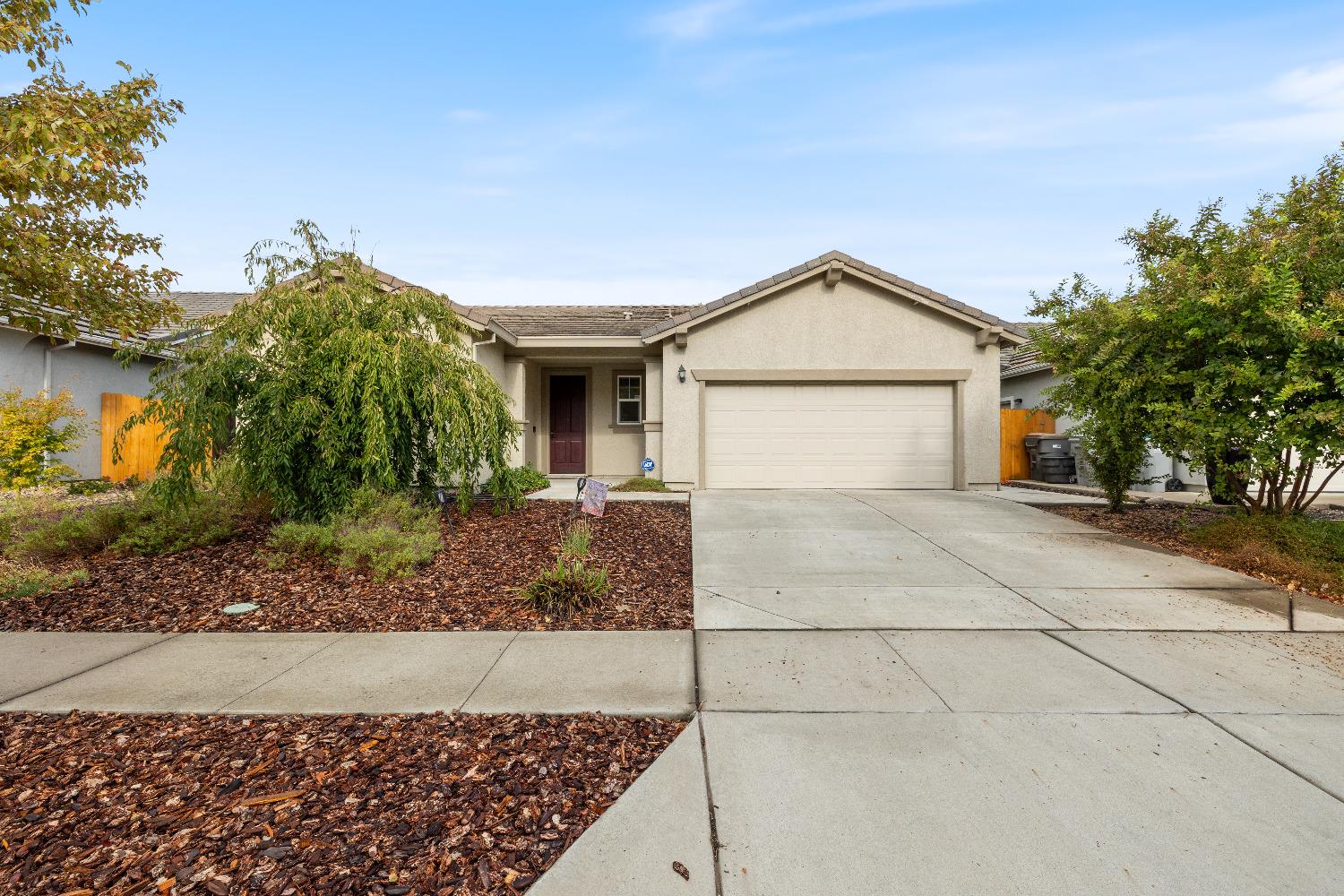 Photo of 3026 Mojave Dr in West Sacramento, CA