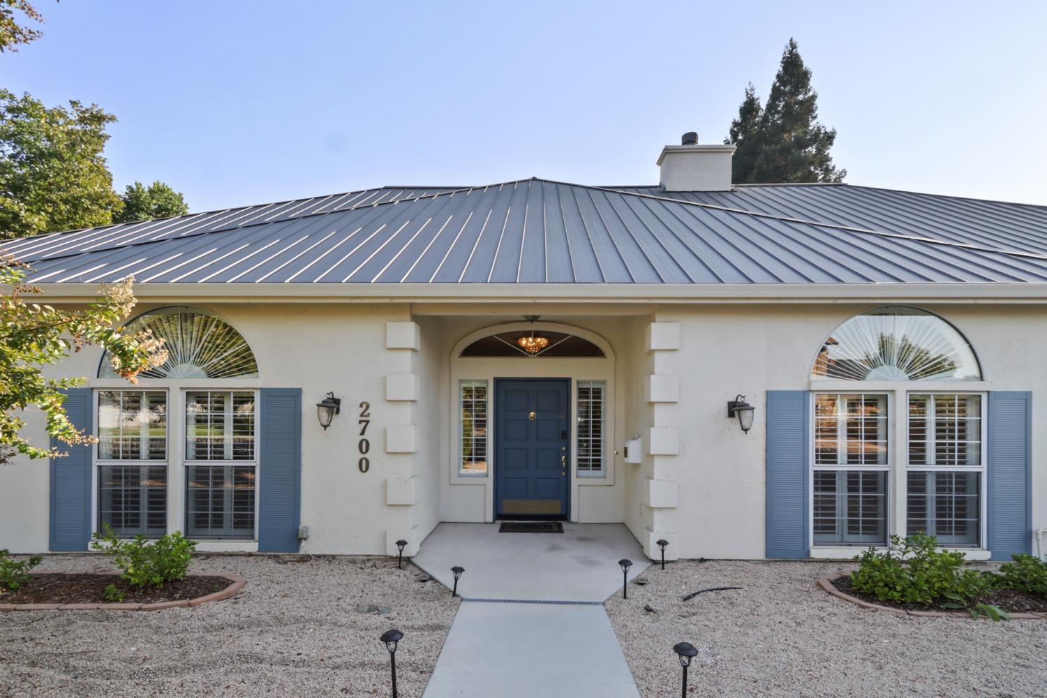 Photo of 2700 Latham Dr in Sacramento, CA
