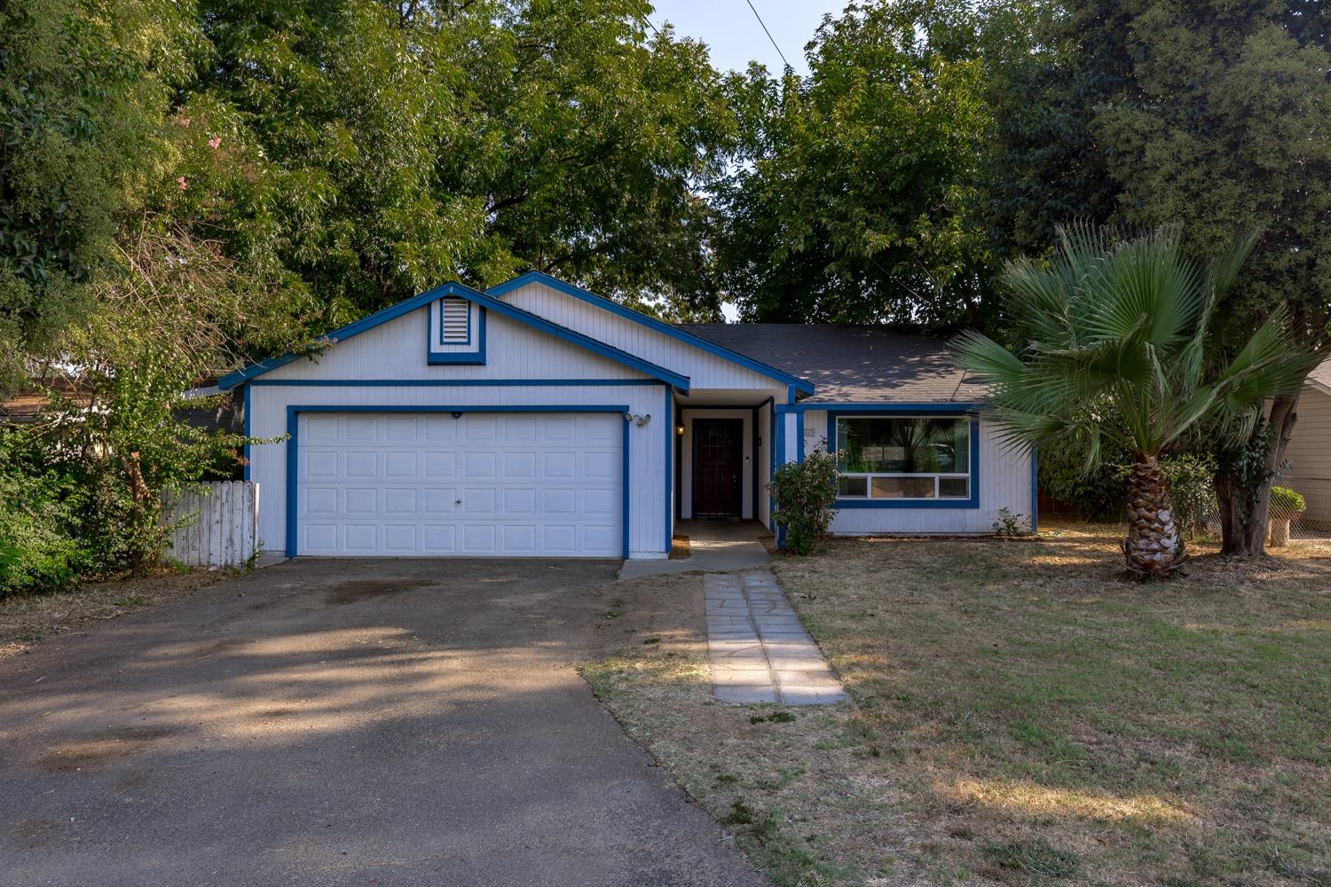 Photo of 5669 Arboga Rd in Olivehurst, CA