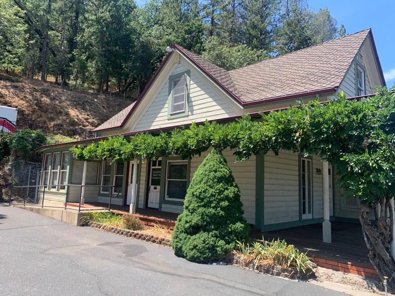 Detail Gallery Image 2 of 9 For 82 Main St, Placerville,  CA 95667 - – Beds | – Baths