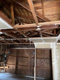 Photo of 2258 S Craig Ave in Sacramento, CA