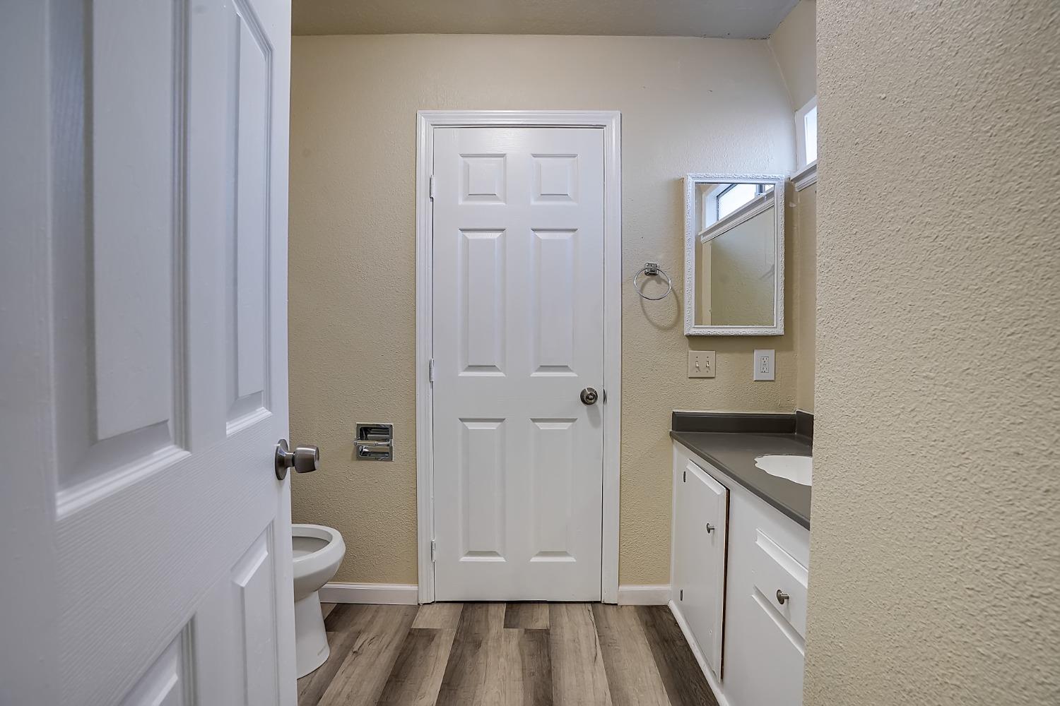 Detail Gallery Image 14 of 41 For 12344 26 Mile Rd. 72, Oakdale,  CA 95361 - 2 Beds | 2 Baths