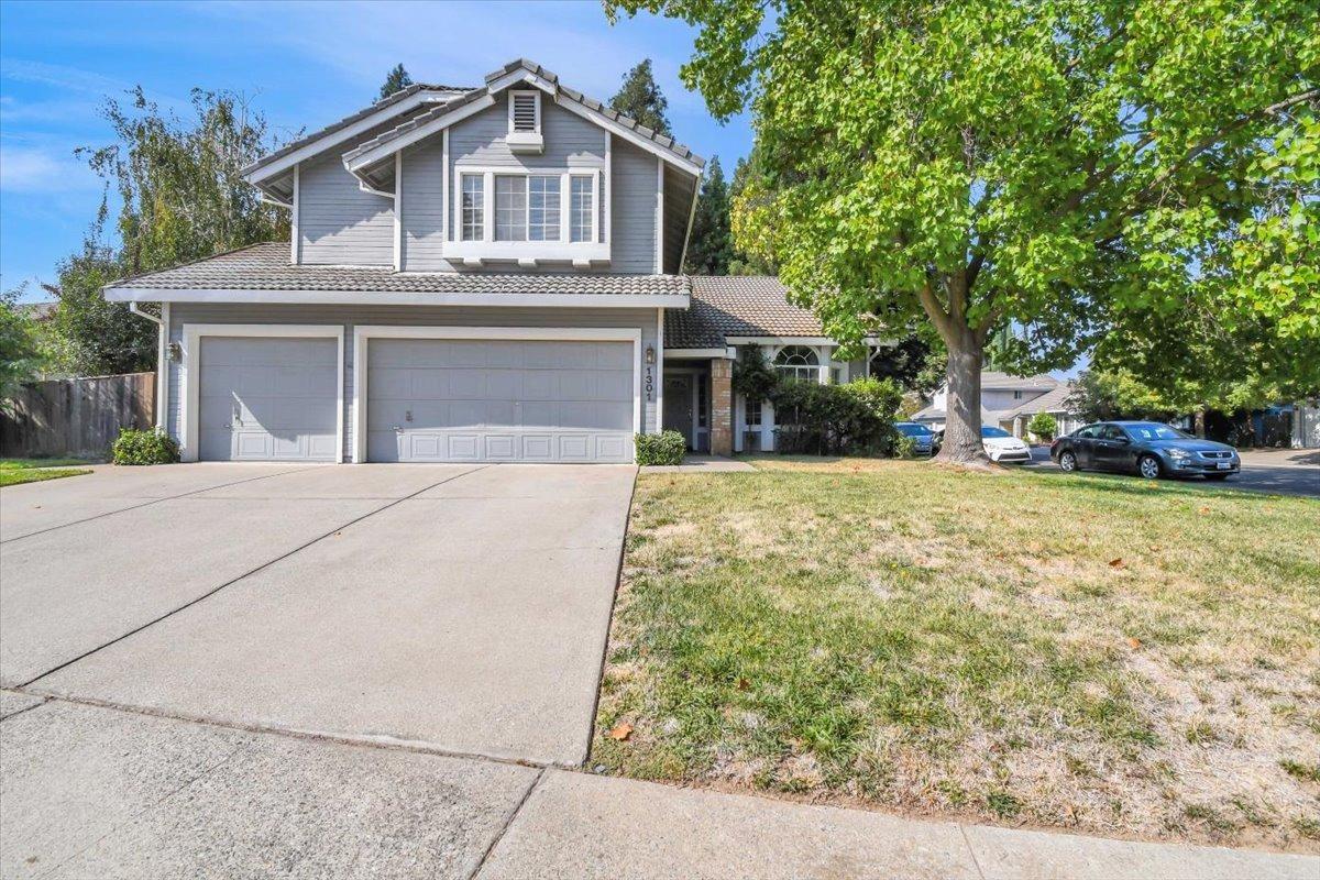 Photo of 1301 Zephyr in Yuba City, CA
