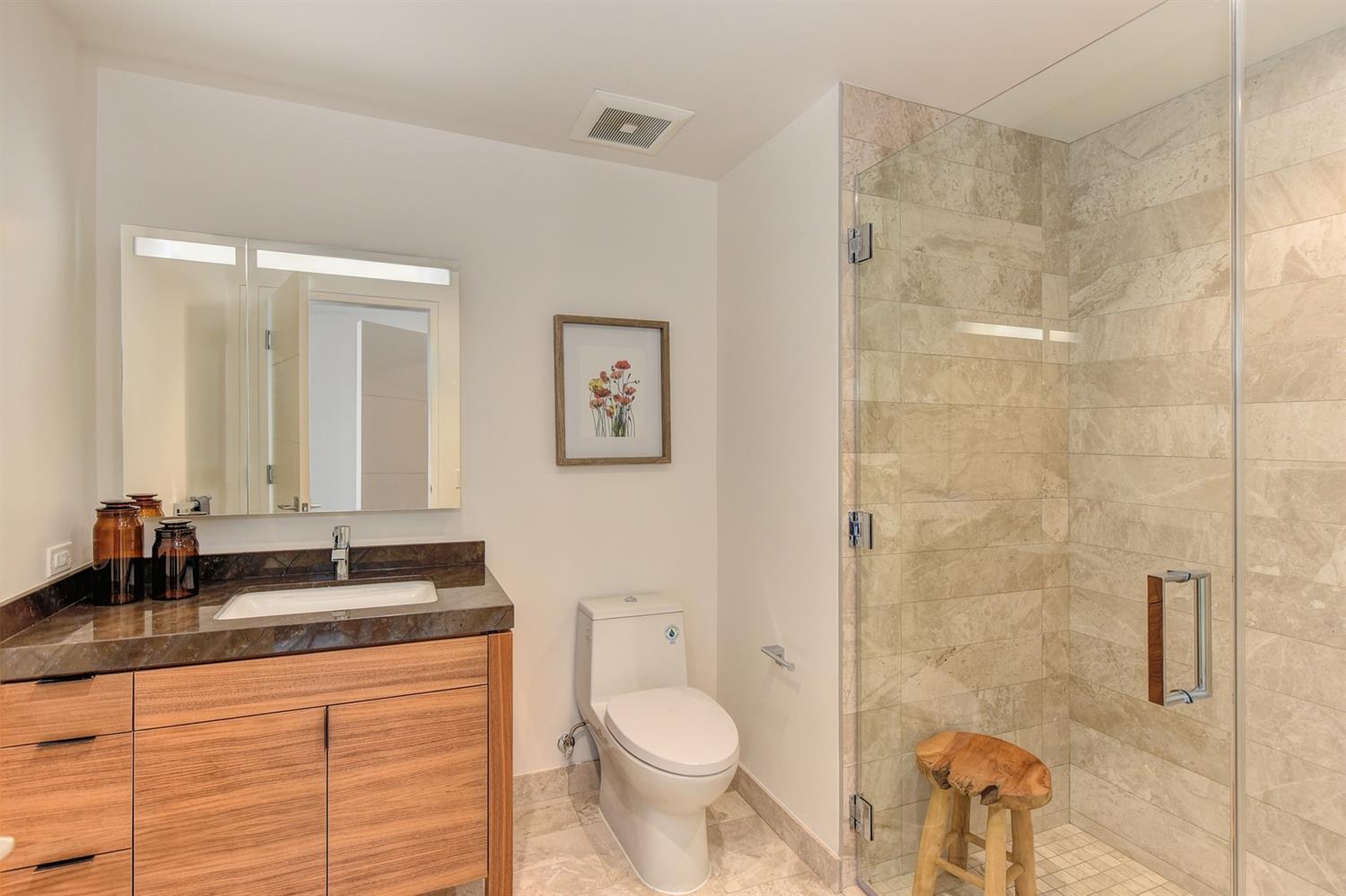 Detail Gallery Image 52 of 92 For 500 J St #1501,  Sacramento,  CA 95814 - 2 Beds | 2/1 Baths