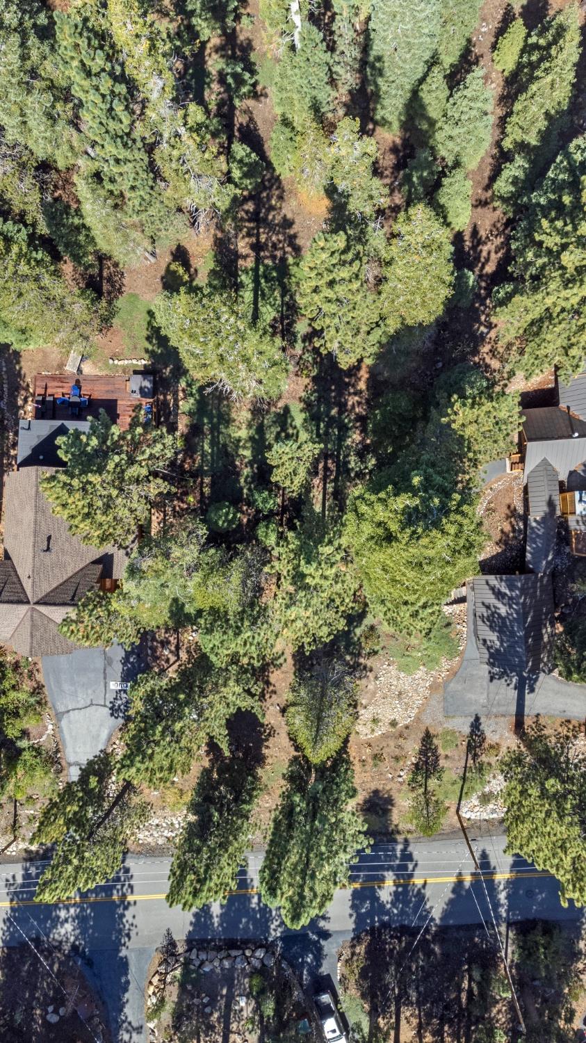 Photo of 12027 Lausanne Wy in Truckee, CA