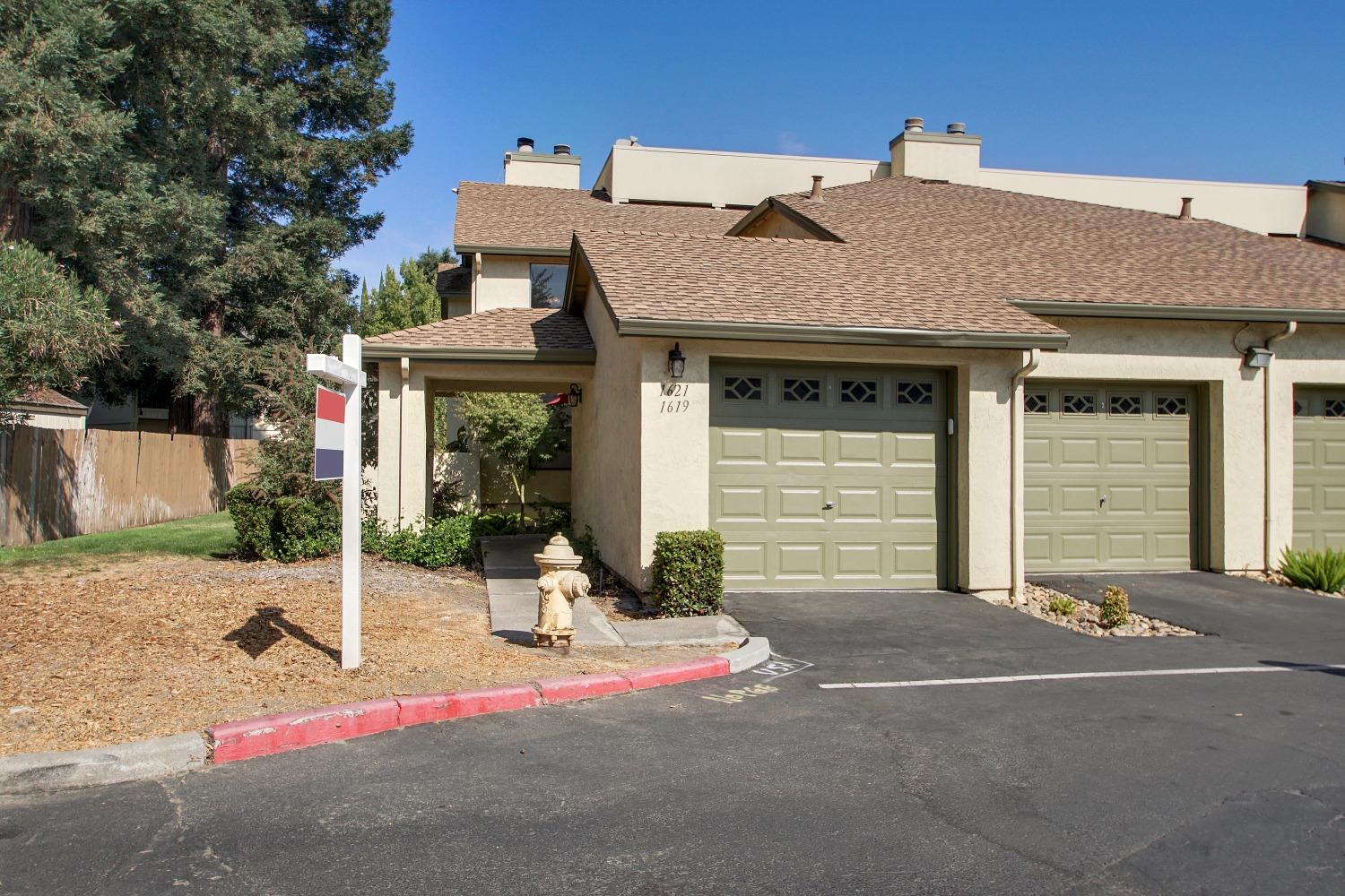 Photo of 1621 Swain Rd in Stockton, CA