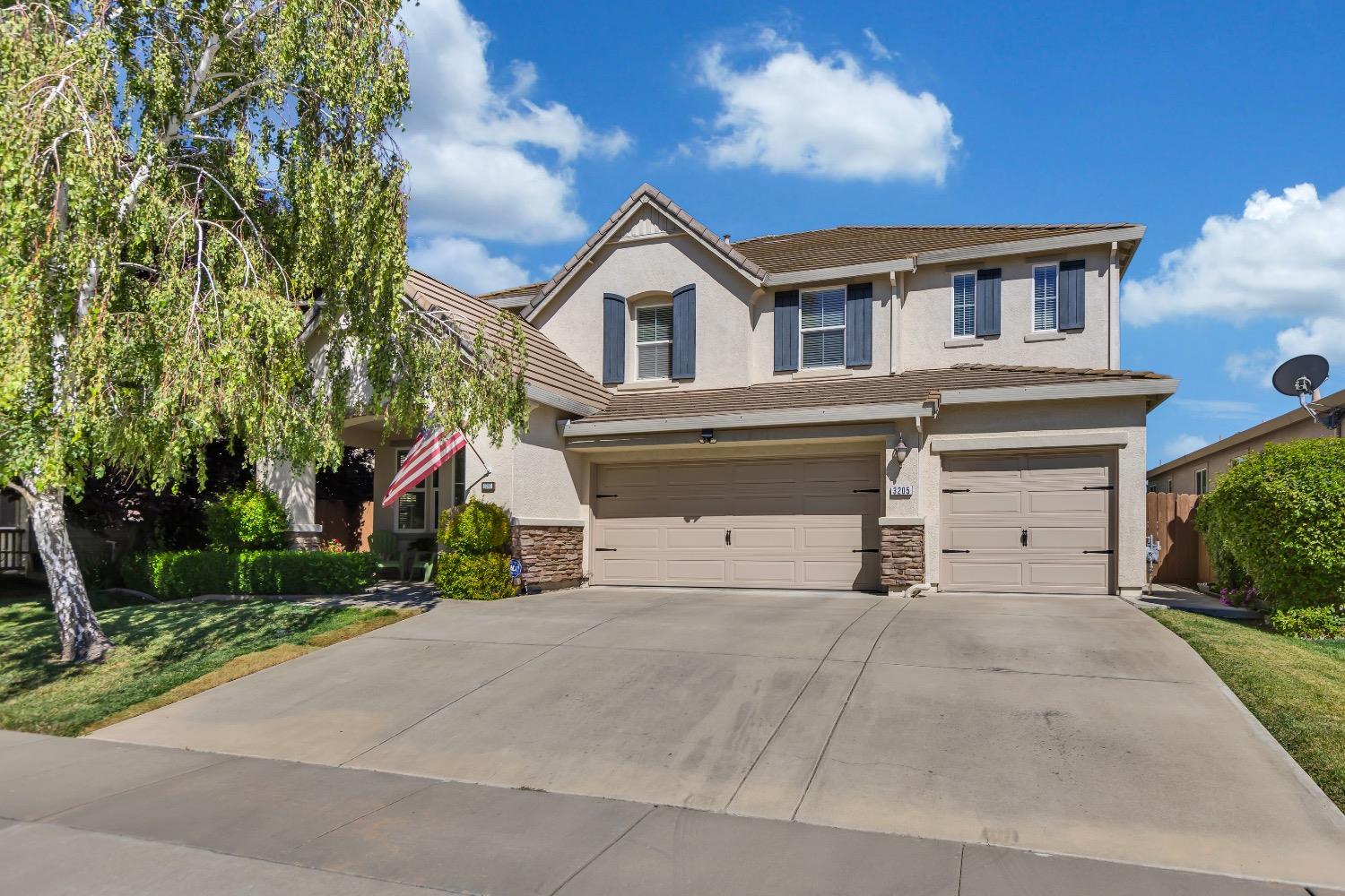 Photo of 3205 Hopland St in West Sacramento, CA