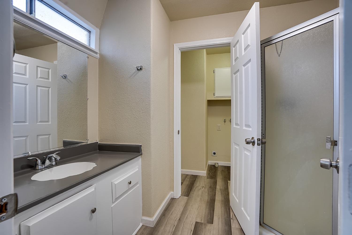 Detail Gallery Image 26 of 41 For 12344 26 Mile Rd. 72, Oakdale,  CA 95361 - 2 Beds | 2 Baths