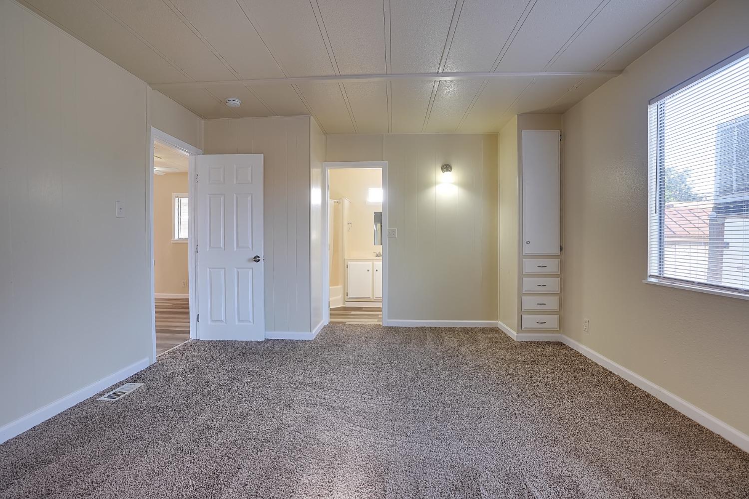 Detail Gallery Image 9 of 41 For 12344 26 Mile Rd. 72, Oakdale,  CA 95361 - 2 Beds | 2 Baths