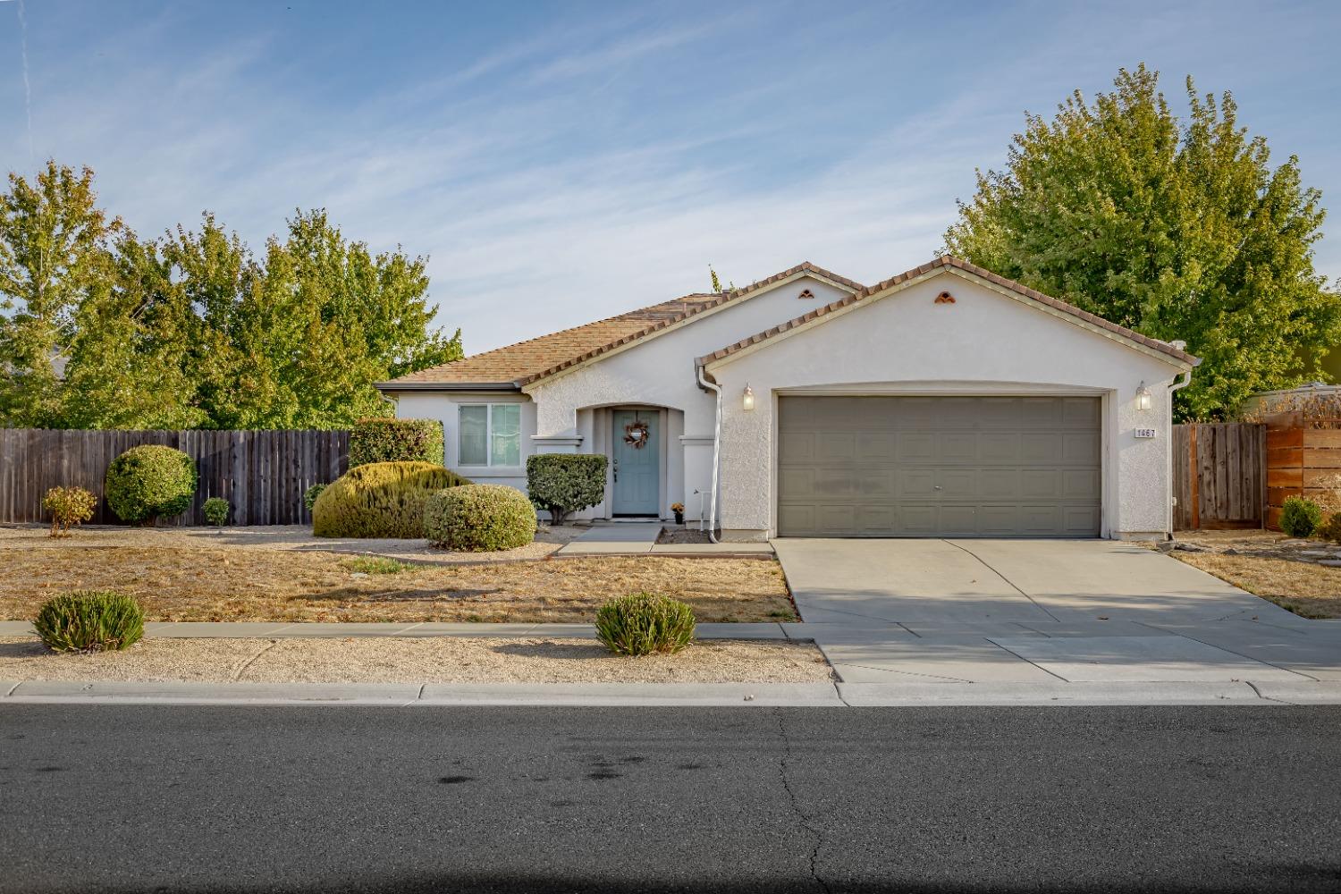 Photo of 1467 Garnet in Plumas Lake, CA