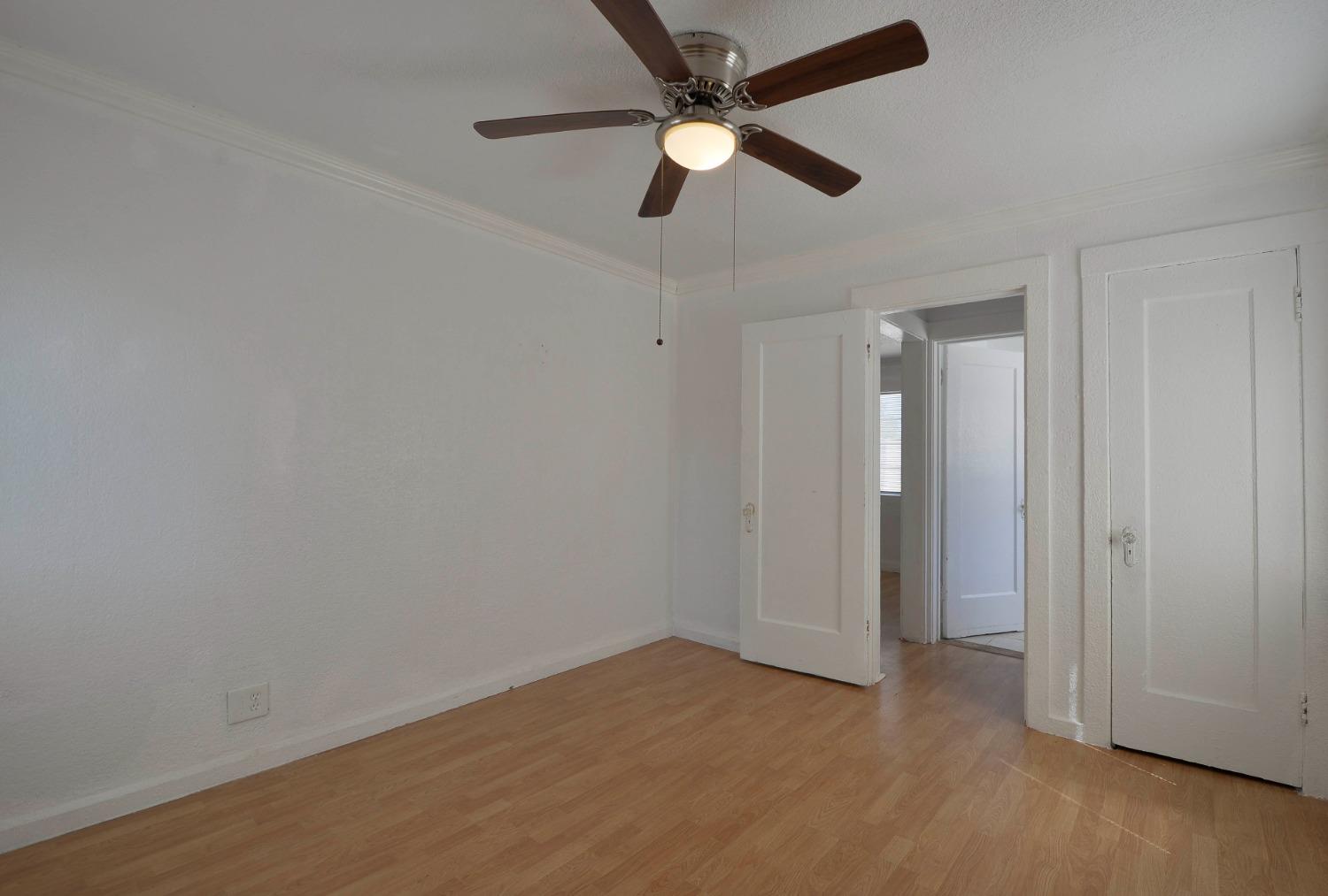 Detail Gallery Image 29 of 34 For 1221 Center Ln, Los Banos,  CA 93635 - 2 Beds | 1 Baths