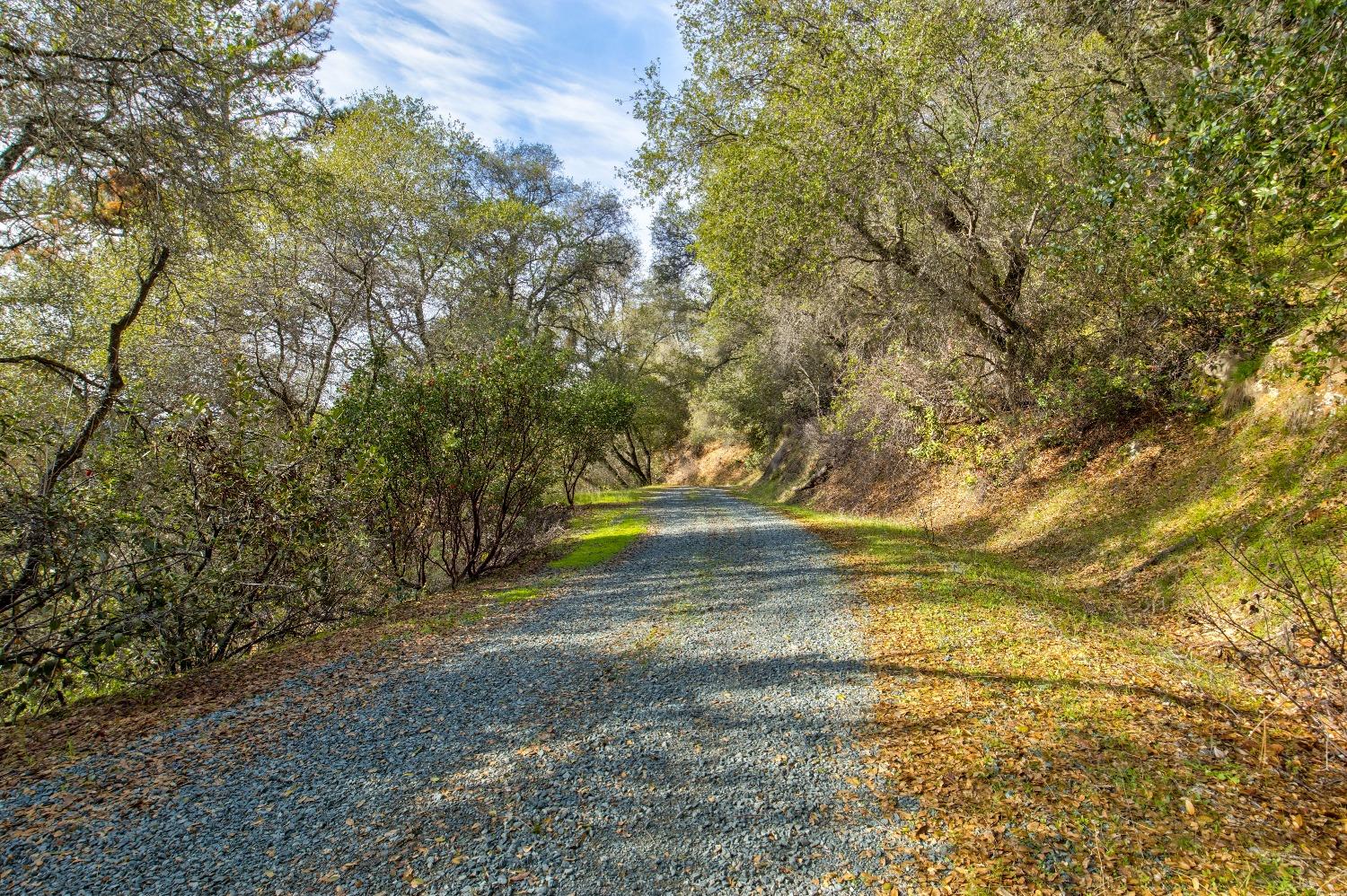 Upton Road, Somerset, California image 7