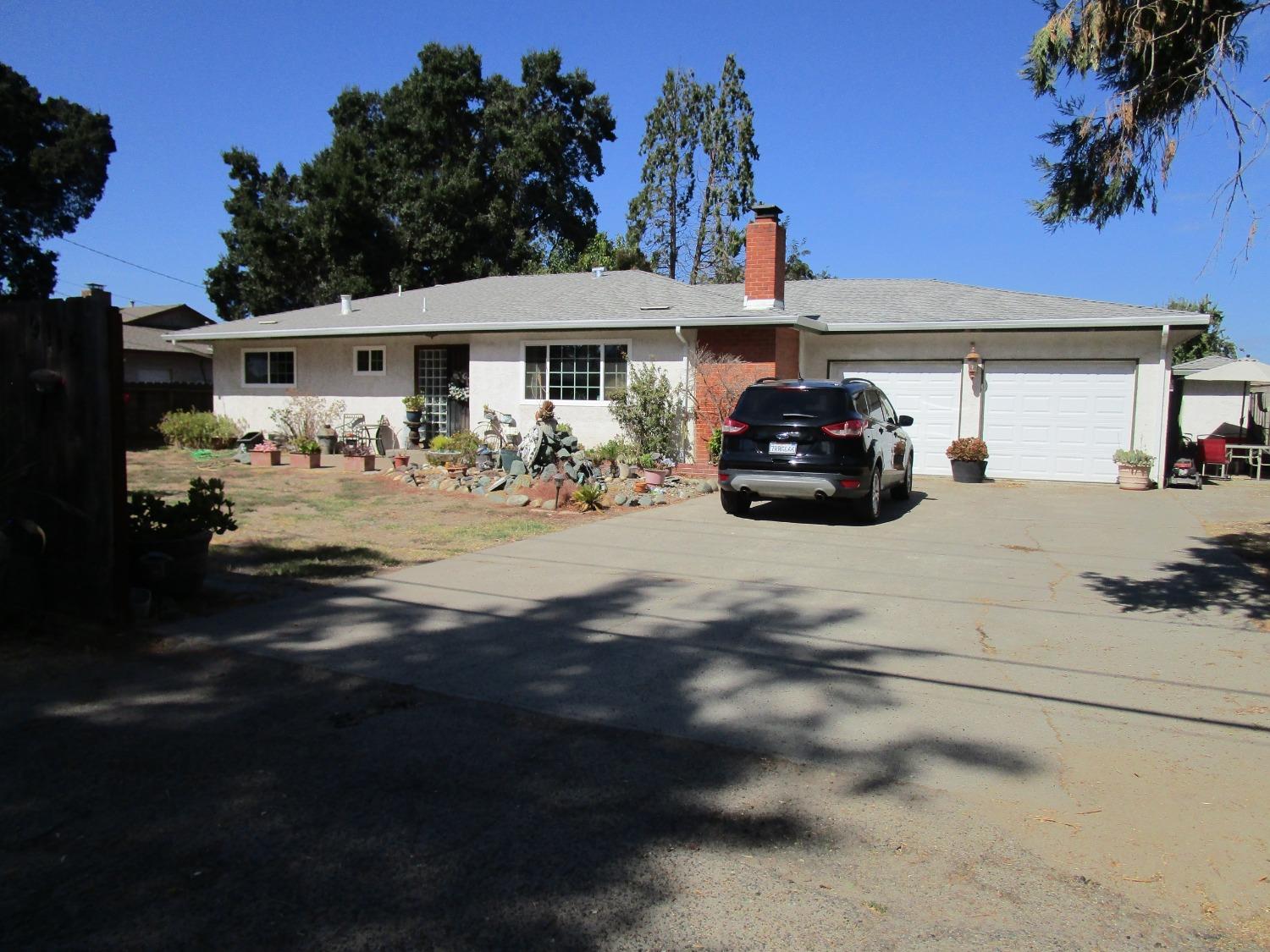 Photo of 9115 E Southland Rd in Manteca, CA