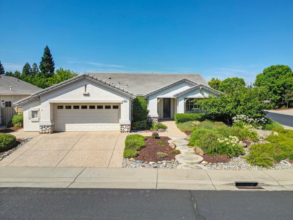 Photo of 200 Bloomfield Ct in Lincoln, CA