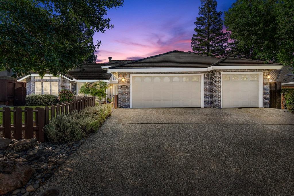 Photo of 5638 Montclair Cir in Rocklin, CA
