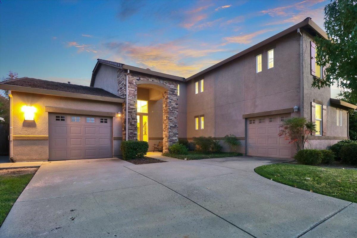 Photo of 1177 Southwick Ln in Lincoln, CA