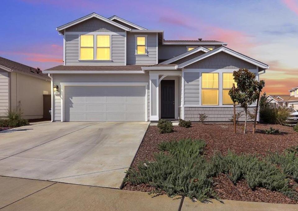Photo of 5672 Cobbler Ln in Marysville, CA