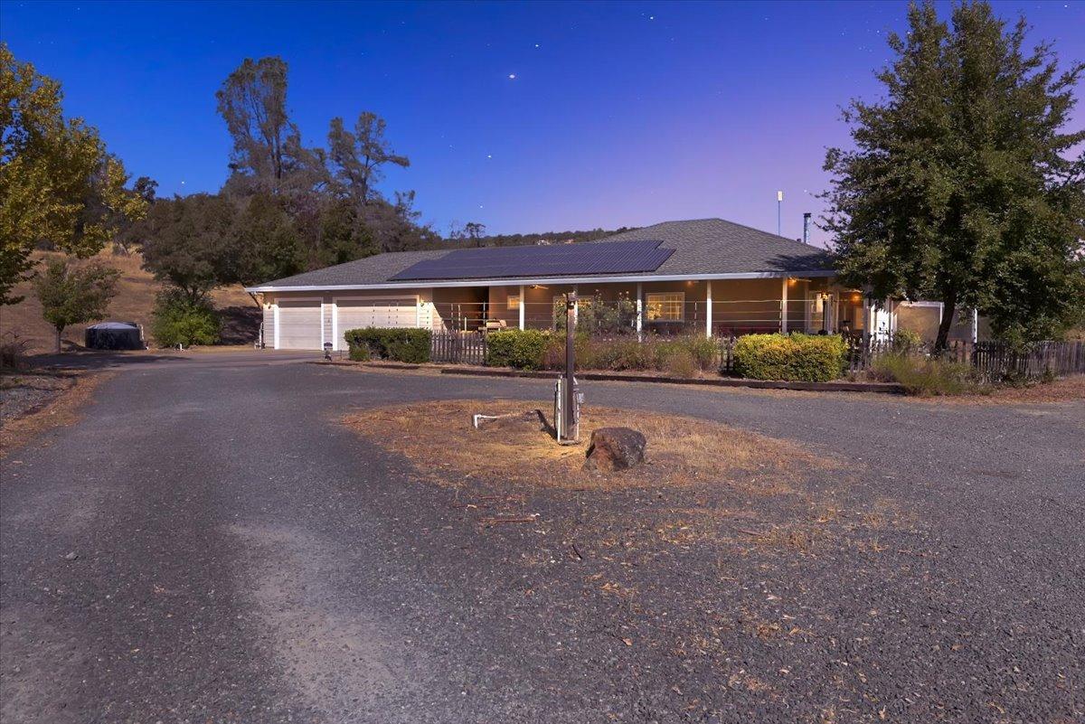 Photo of 5451 Marysville Rd in Browns Valley, CA