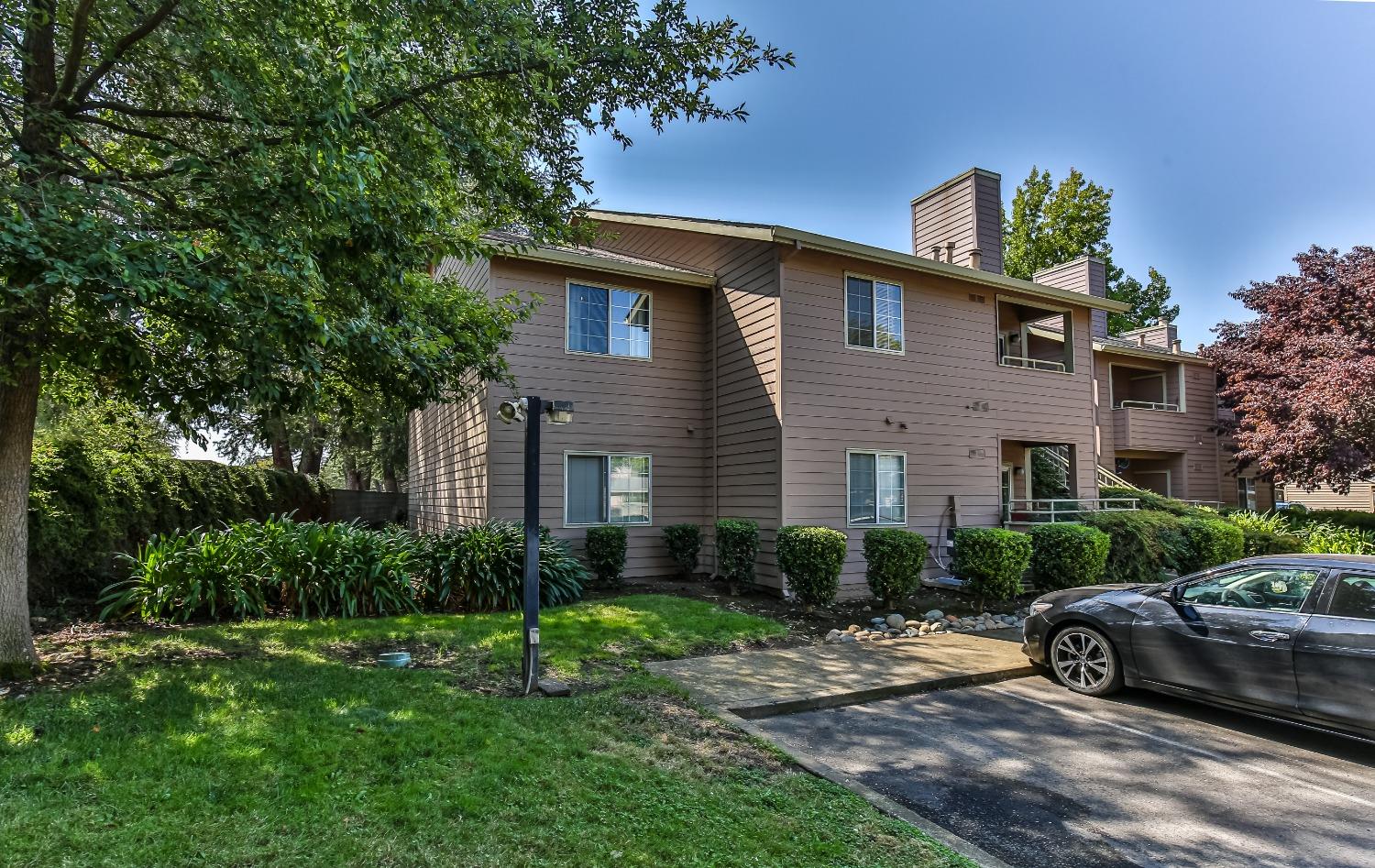 Photo #19: 223093846 Listing: Photo #19