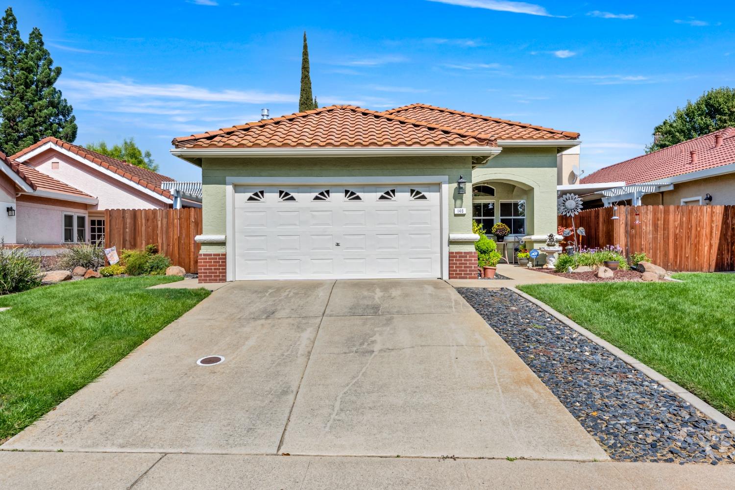 Photo of 146 Kennerly Wy in Folsom, CA