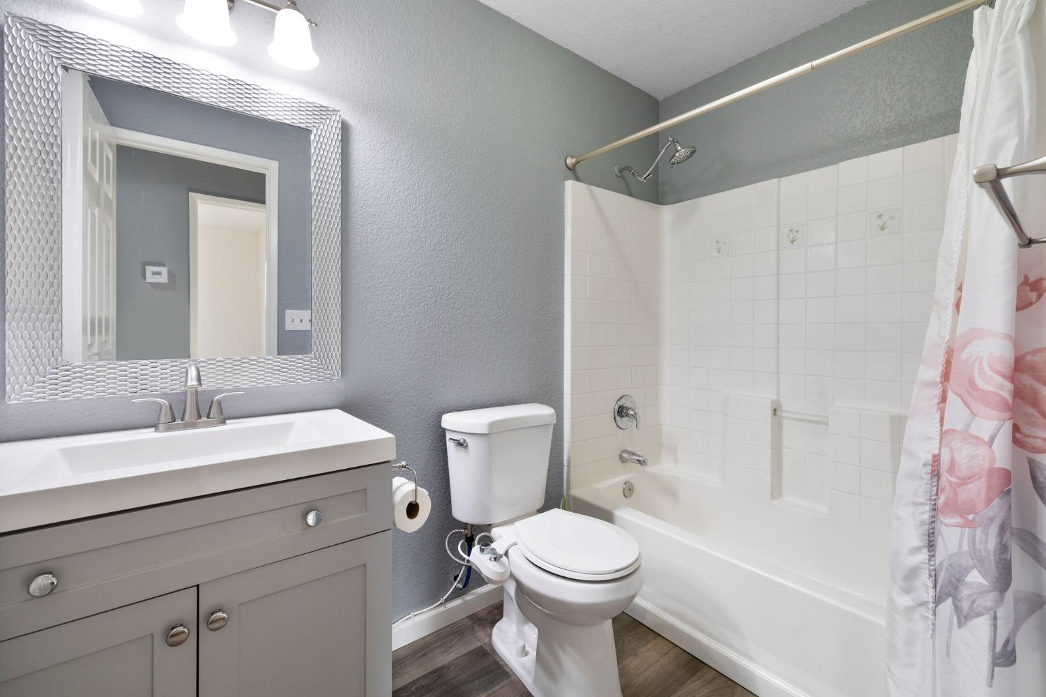 Detail Gallery Image 20 of 26 For 15 E San Pedro St, Merced,  CA 95341 - 4 Beds | 2 Baths