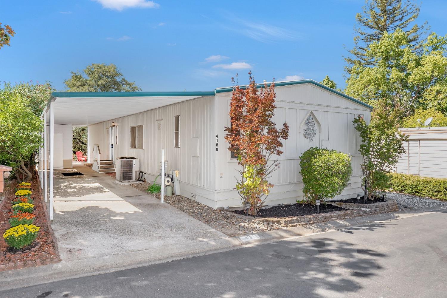 Photo of 4180 Lakeside Dr in Rocklin, CA