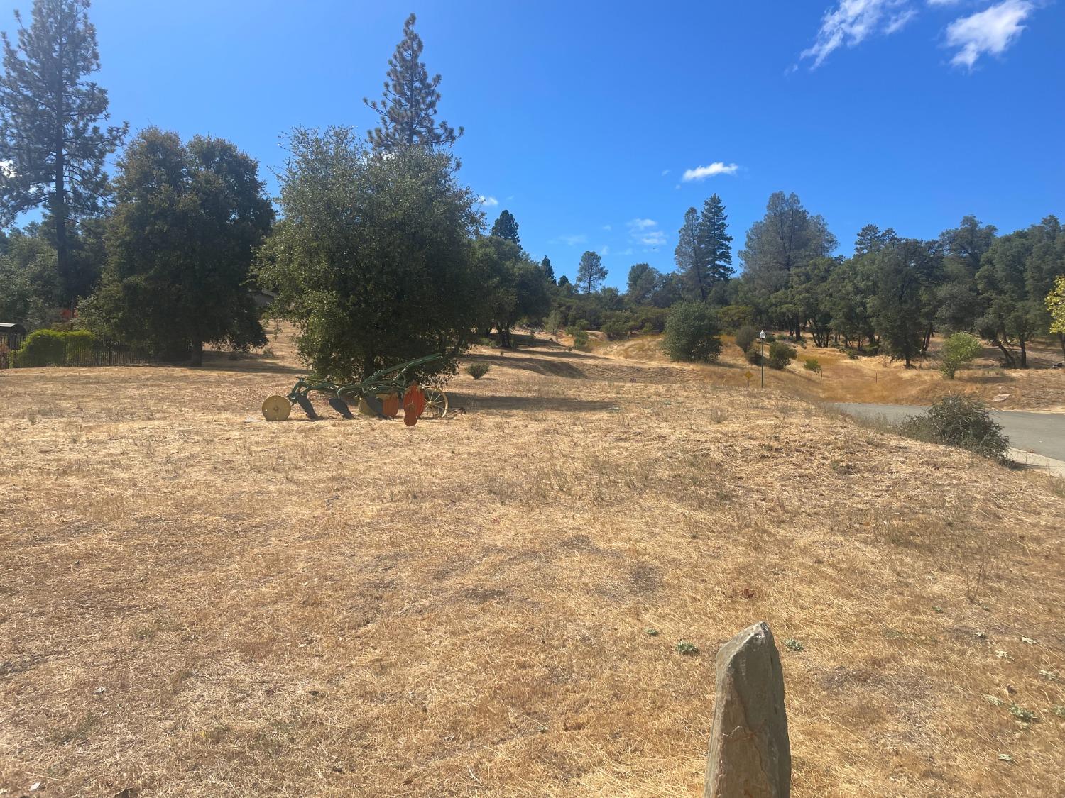 Photo of 1591 Neville Ct in Jackson, CA
