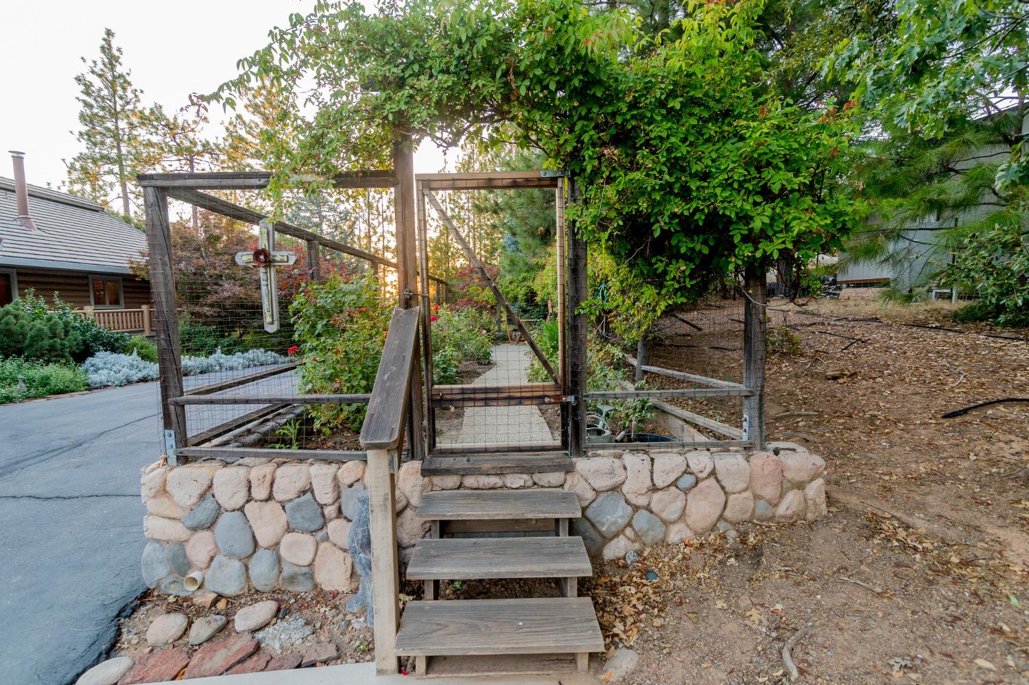 Detail Gallery Image 76 of 78 For 21811 Homestead Rd, Pine Grove,  CA 95665 - 3 Beds | 2/1 Baths