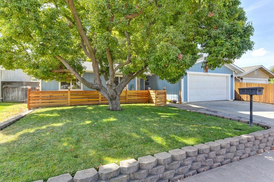 Photo of 220 Withington Ave in Rio Linda, CA