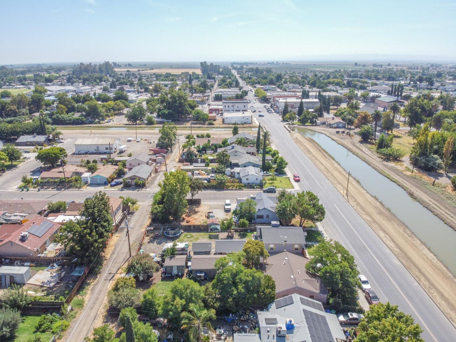 1235 Center, Dos Palos, California image 8