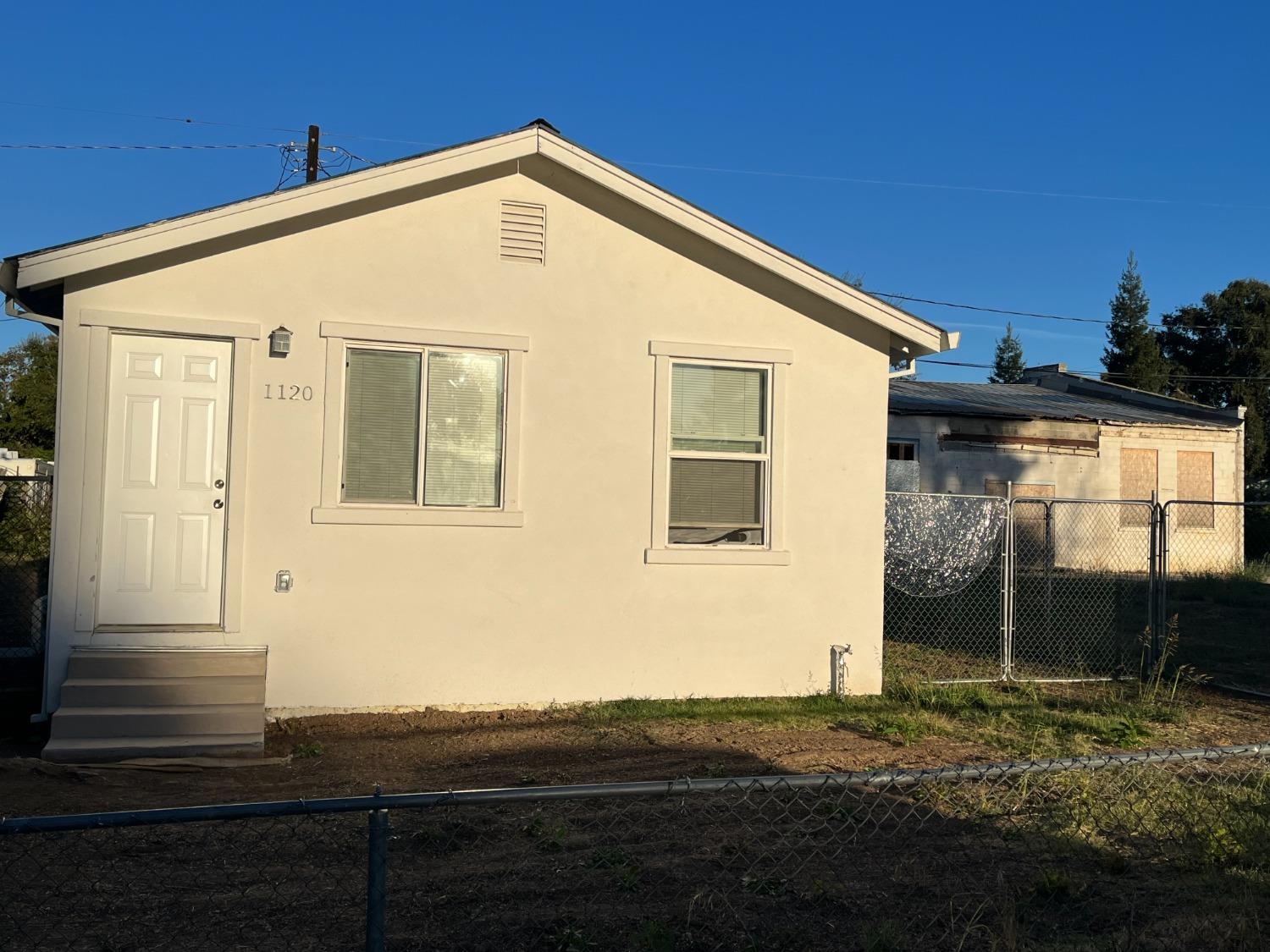 Photo of 798 Bridgeford Ave in Gridley, CA