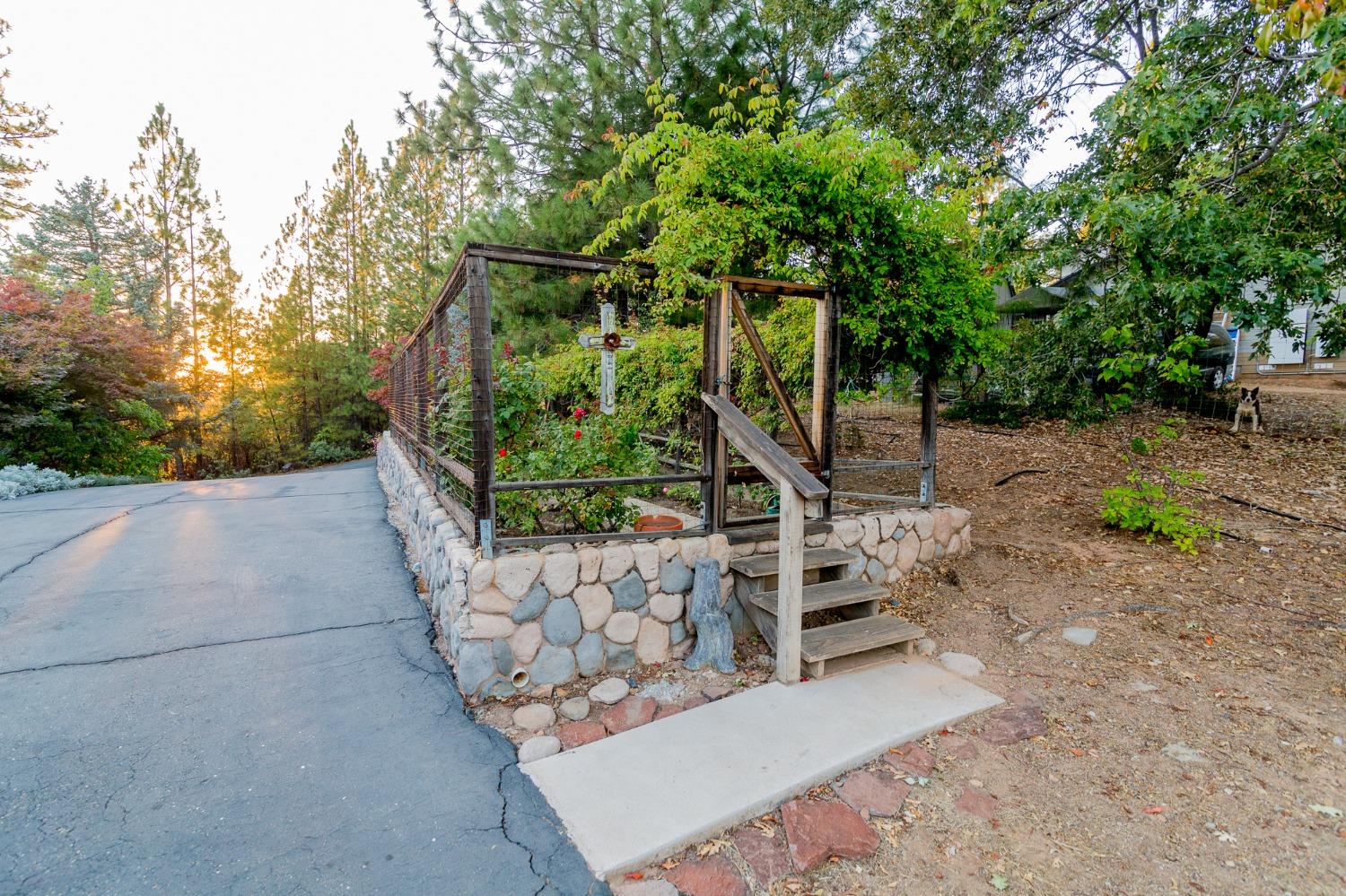 Detail Gallery Image 77 of 78 For 21811 Homestead Rd, Pine Grove,  CA 95665 - 3 Beds | 2/1 Baths