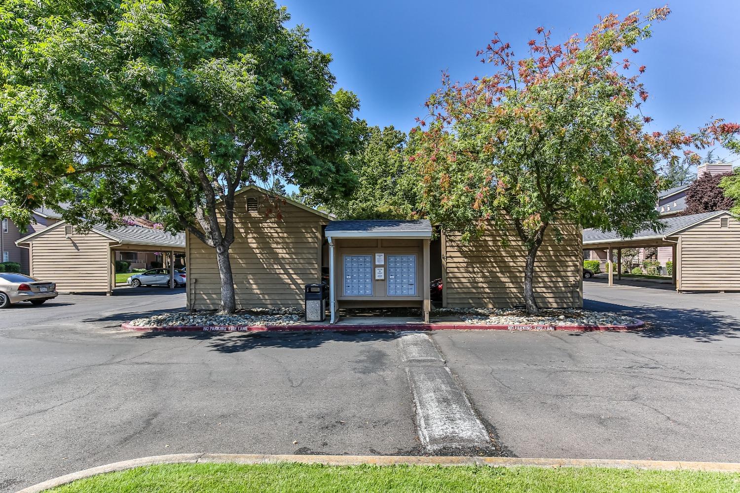 Photo #18: 223093846 Listing: Photo #18