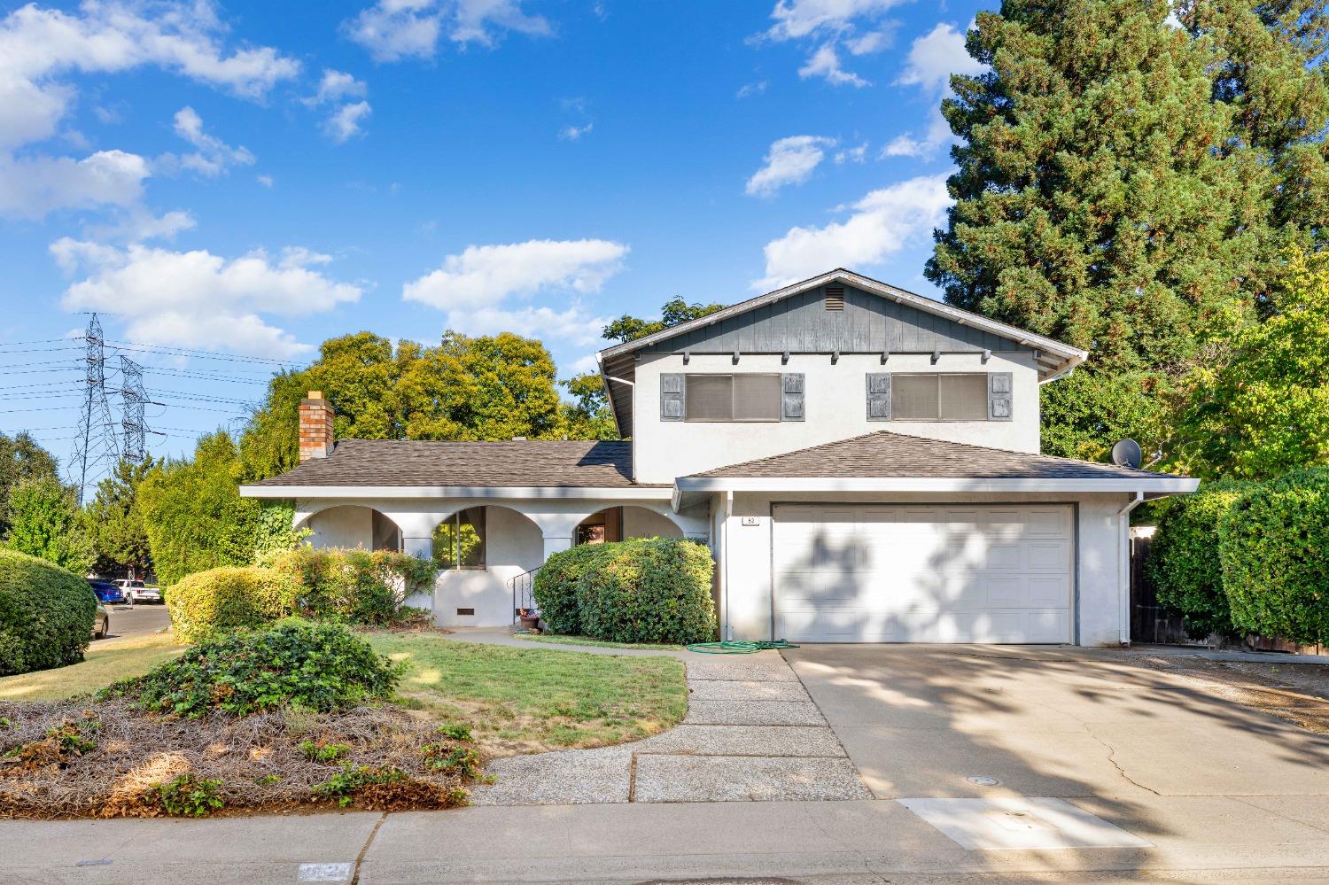 Photo of 52 Grand Rio Cir in Sacramento, CA