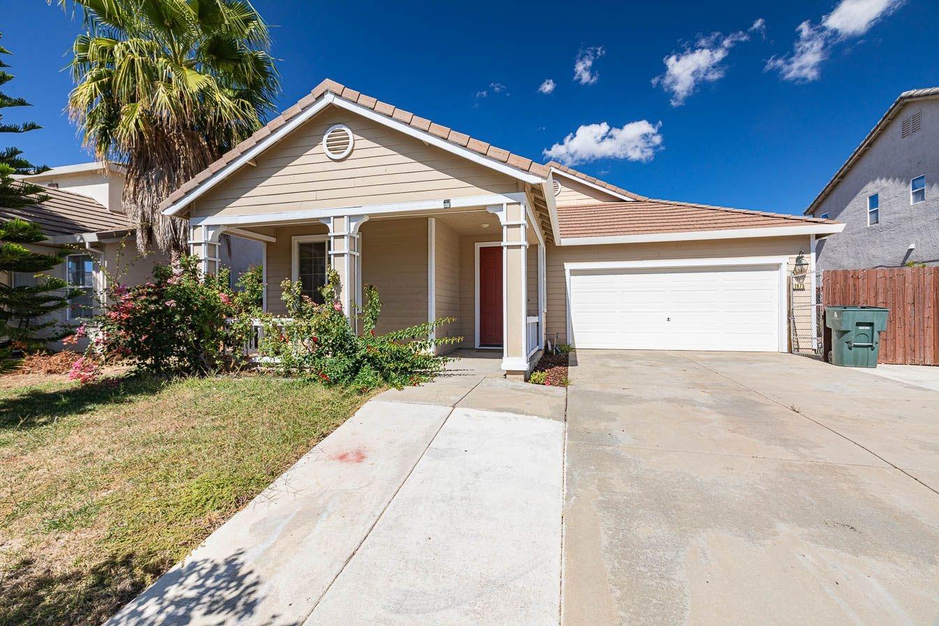 Photo of 1875 Boardwalk Dr in Linda, CA