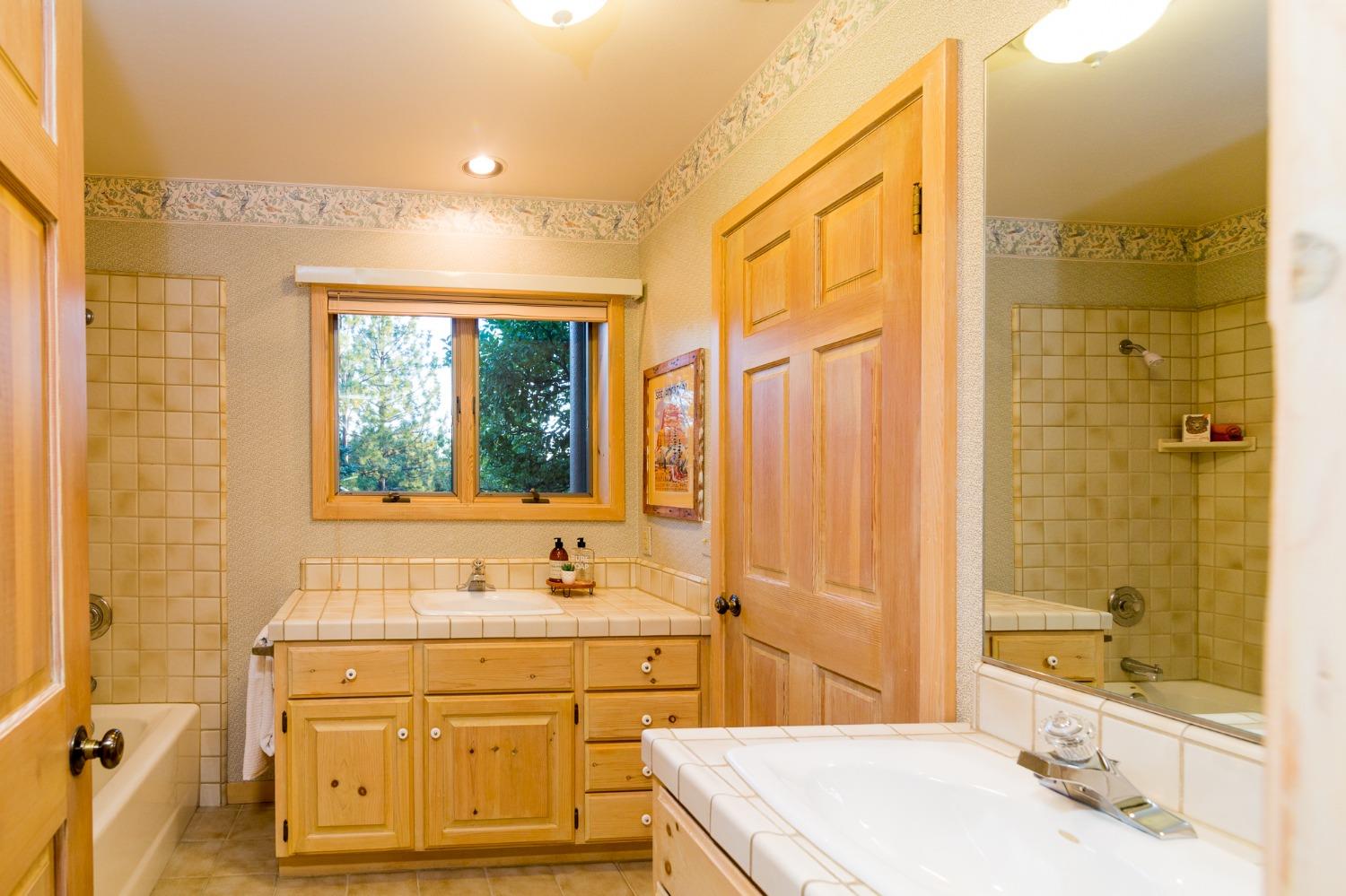 Detail Gallery Image 54 of 78 For 21811 Homestead Rd, Pine Grove,  CA 95665 - 3 Beds | 2/1 Baths