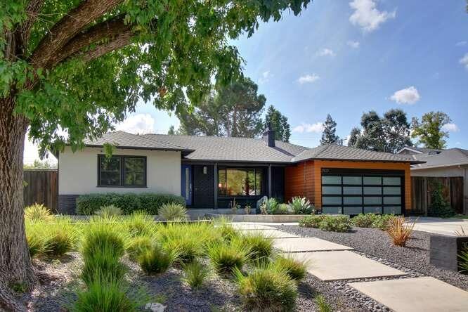 Photo of 3920 Las Pasas Wy in Sacramento, CA
