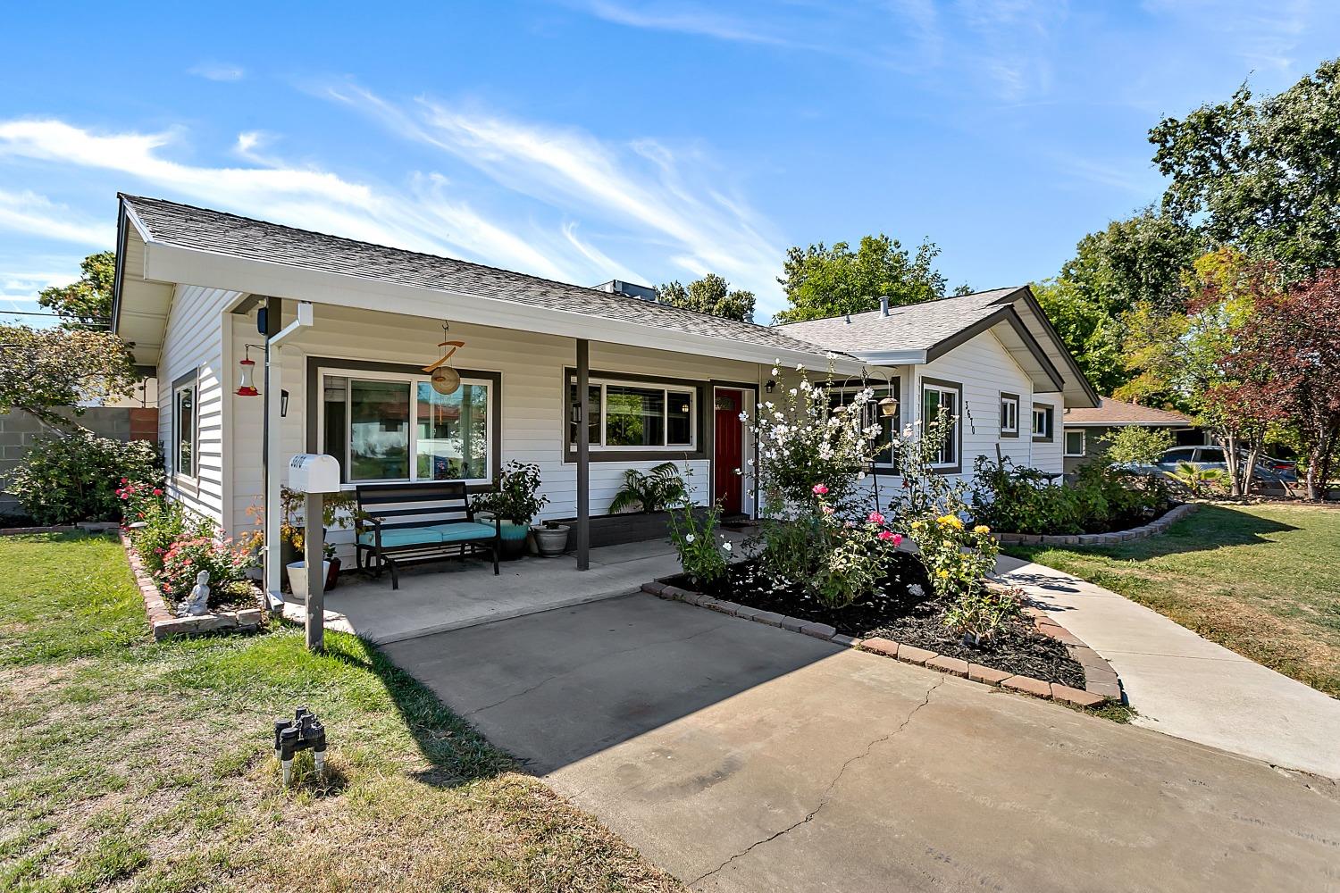 Photo of 3670 West Wy in Sacramento, CA