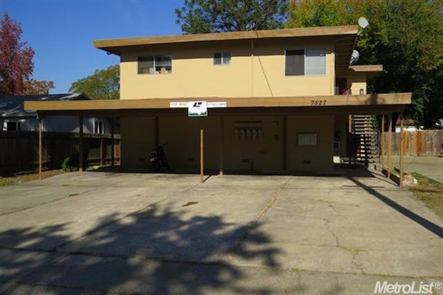 Photo of 7527 Cook Ave in Citrus Heights, CA