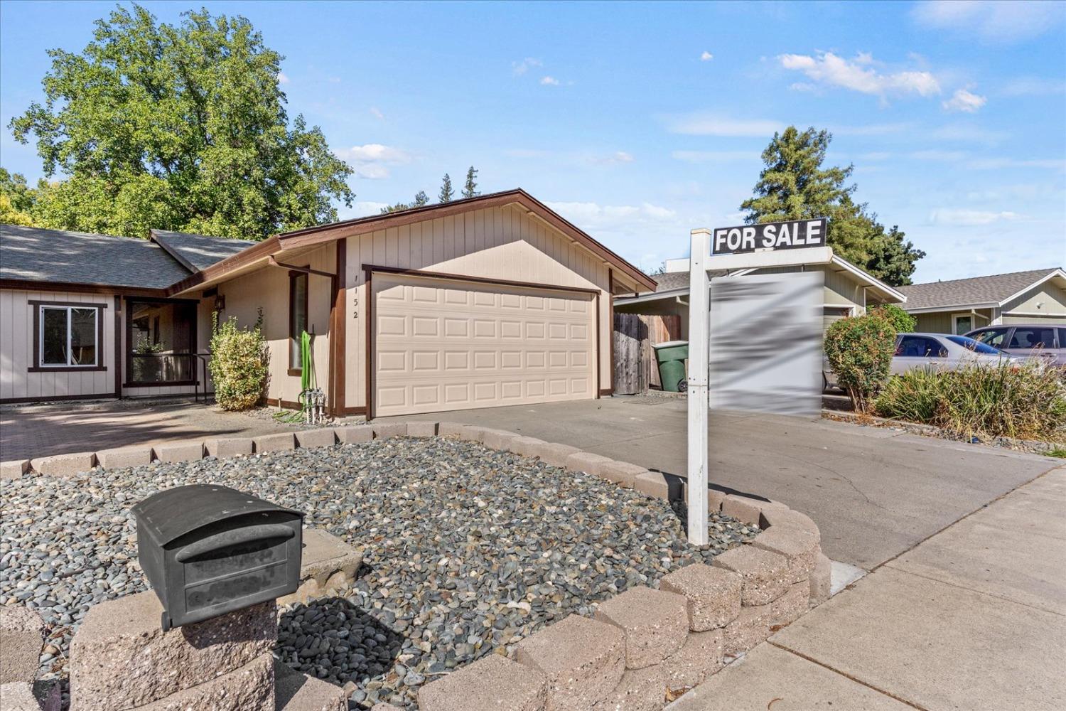 Photo of 1150 Rickey Dr in Yuba City, CA