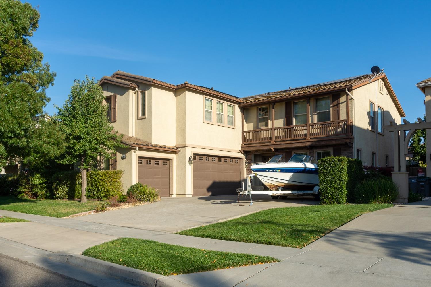 Photo of 3873 Martis St in West Sacramento, CA