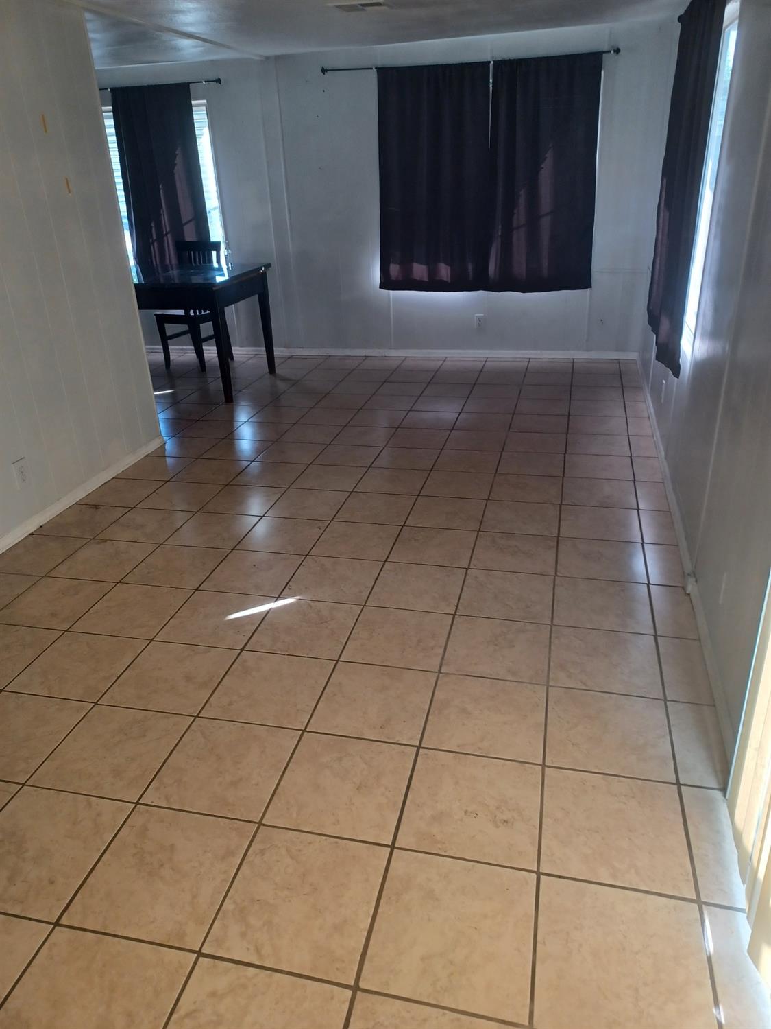 Photo of 10035 Mills Stn #170 in Sacramento, CA