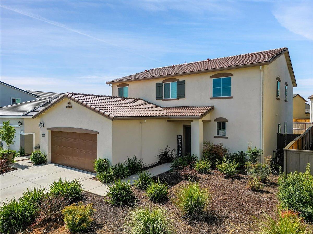 Photo of 1338 Callison Wy in Plumas Lake, CA