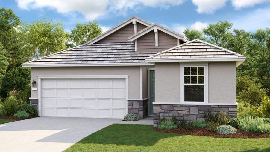 Photo of 1483 Carson River Loop in Lincoln, CA