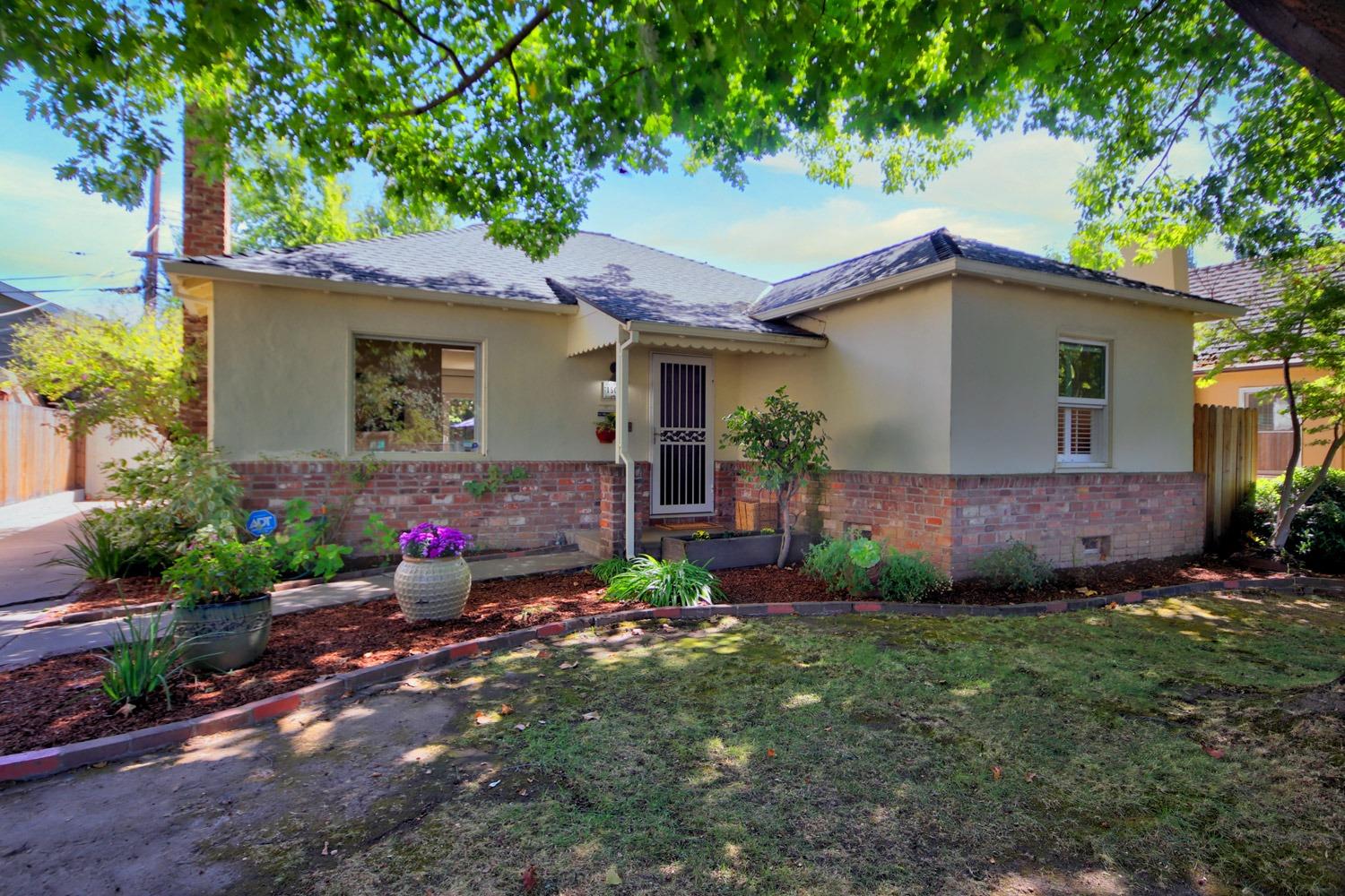 Photo of 1507 47th St in Sacramento, CA