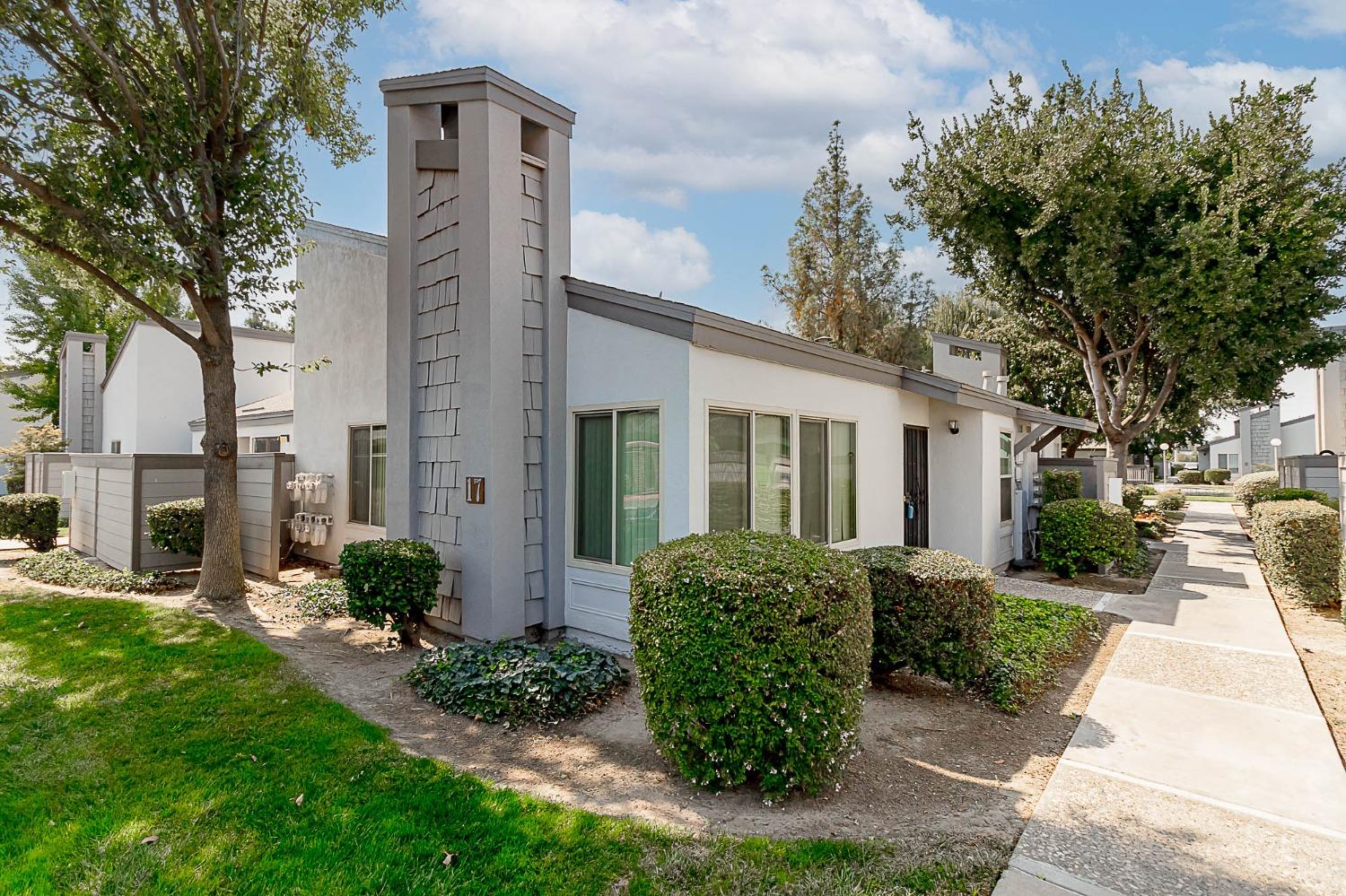 Photo of 1313 Floyd Ave #192 in Modesto, CA