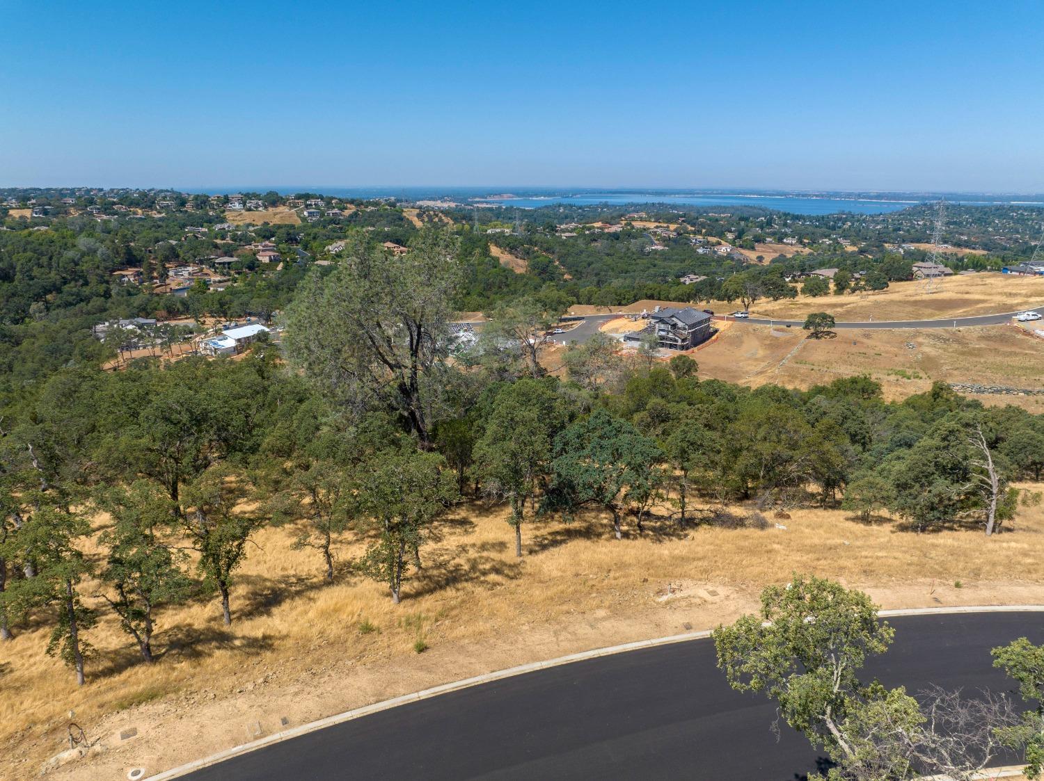 Western Sierra Way, El Dorado Hills, California image 4