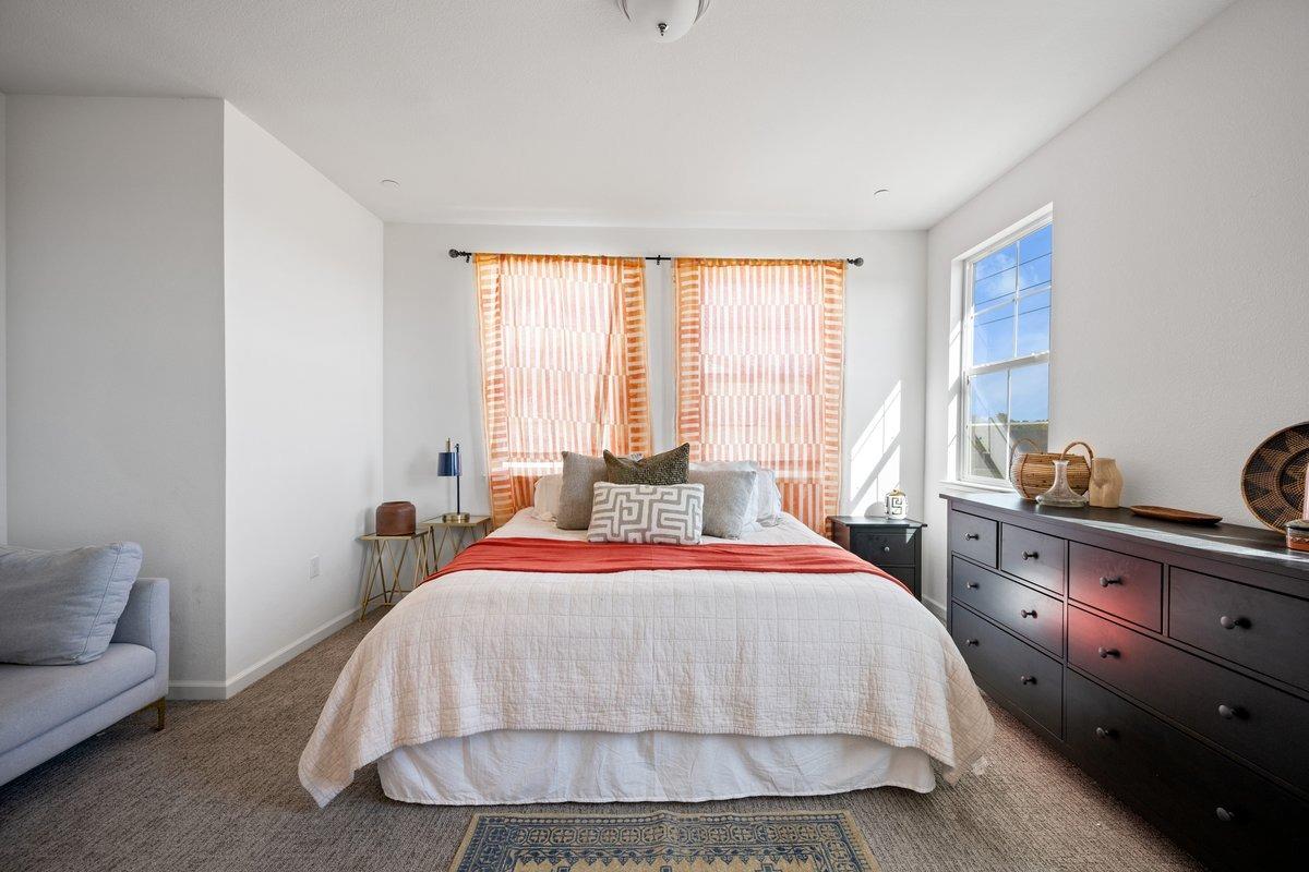 Photo #7: 223094313 Listing 